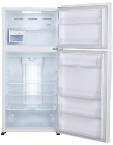 LG GL-B492GQHL Buzdolabı