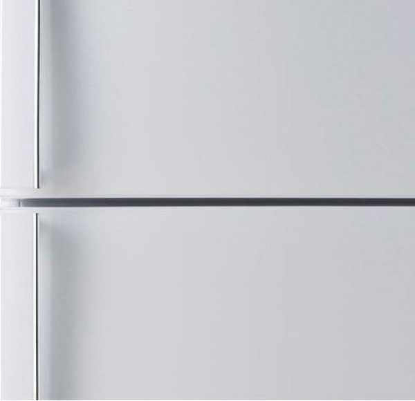 LG GL-B492GQHL Buzdolabı