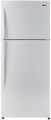 LG GL-B492GQHL resim