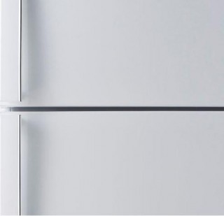 LG GL-B492GQHL Buzdolabı
