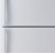 LG GL-B492GQHL Buzdolabı