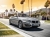 2016 BMW 218i Cabrio 1.5 136 BG