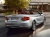 2016 BMW 218i Cabrio 1.5 136 BG
