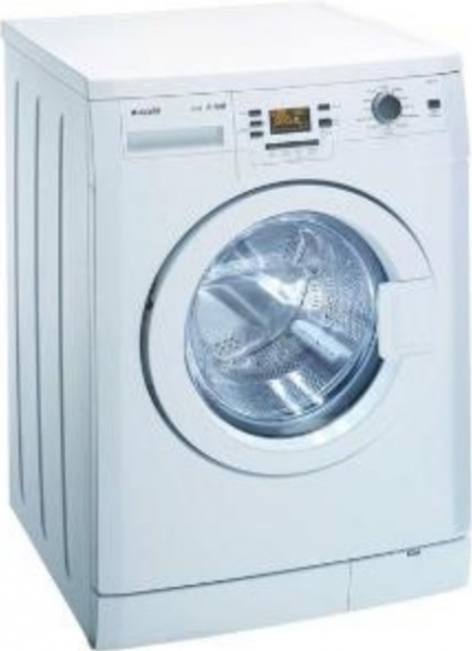 Arçelik 8103 HT Çamaşır Makinesi