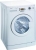 Arçelik 8103 HT Çamaşır Makinesi