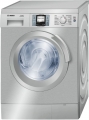 Bosch WAS247X1TR resim