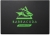 Seagate Barracuda 120 SSD