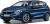 2016 BMW 218i Active Tourer 1.5 136 PS Otomatik