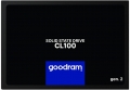 Goodram CL100 Gen.2 resim