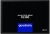 Goodram CL100 Gen.2 SSD