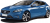 2015 Volvo V40 D2 1.6 115 HP Powershift Premium