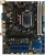 Quadro H55M-55G LGA 1156 Soket Anakart