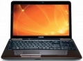 Toshiba Satellite L655-142 resim