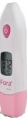 Fora IR-16 resim