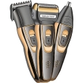 Daylink RD-595 resim