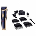 Daylink RD-6005 resim