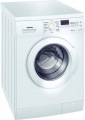 Siemens WM10E463TR resim