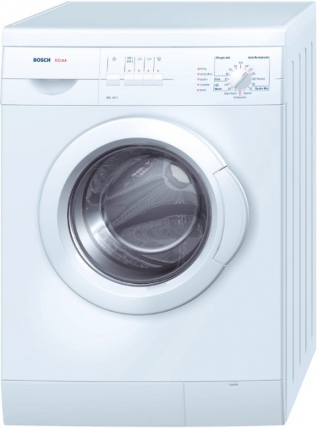 Bosch WFL1611TR Çamaşır Makinesi