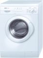 Bosch WFL1611TR resim