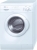 Bosch WFL1611TR Çamaşır Makinesi