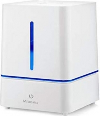 Medisana 40014 resim