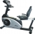 Profitness 8350R Yatay Bisiklet