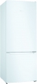 Profilo BD3076WFVN resim