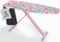 Pimango Pink Carolina TM-212 resim