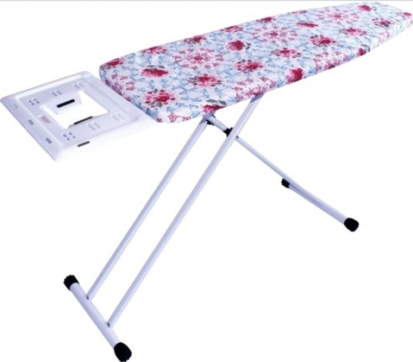 Pimango Carolina TM205 Ütü Masası