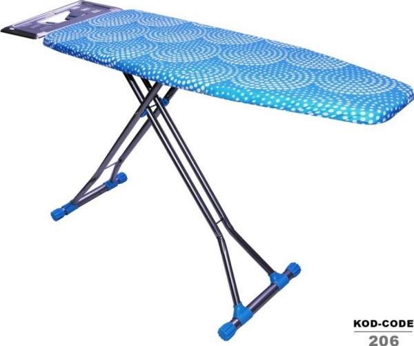 Pimango Tefaly TM206 Ütü Masası