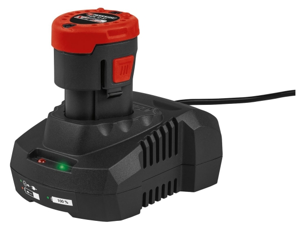 Parkside PBHA 12 A1 Akülü Kırıcı