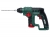 Parkside PBHA 12 A1 Akülü Kırıcı