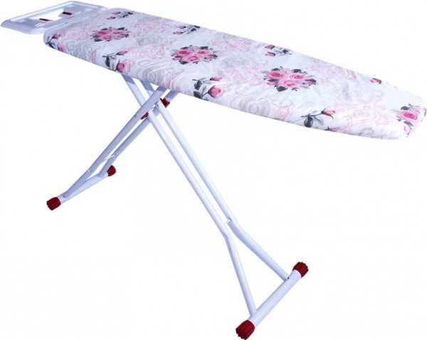 Pimango Carolina TM204 Ütü Masası