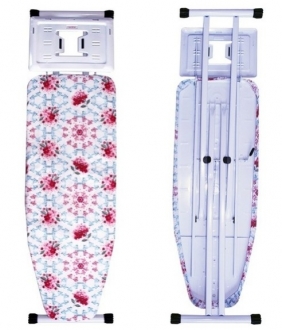 Bunuver Vera 205 Ütü Masası