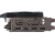 MSI GeForce RTX 2070 Super Gaming Z Trio Ekran Kartı