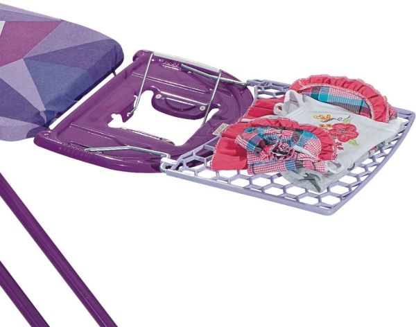 Bunuver Lily 236 Ütü Masası