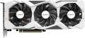 Gigabyte Geforce RTX 2060 Super Gaming OC White 8G resim