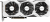 Gigabyte Geforce RTX 2060 Super Gaming OC White 8G Ekran Kartı