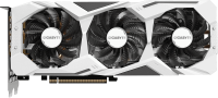 Gigabyte Geforce RTX 2060 Super Gaming OC White 8G resim