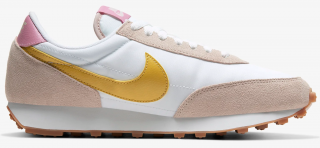 Nike Daybreak Kadın Spor Ayakkabı