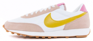 Nike Daybreak Kadın Spor Ayakkabı
