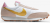Nike Daybreak Kadın Spor Ayakkabı
