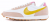Nike Daybreak Kadın Spor Ayakkabı