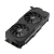 Asus Dual GeForce RTX 2070 Evo Ekran Kartı