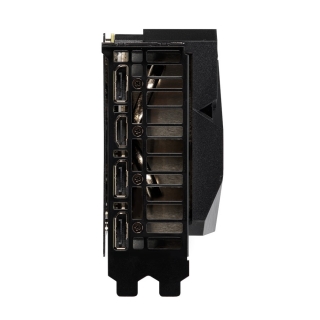 Asus Dual GeForce RTX 2070 Super Evo Ekran Kartı