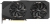 Asus Dual GeForce RTX 2070 Super Evo Ekran Kartı