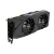 Asus Dual GeForce RTX 2070 Super Evo Ekran Kartı
