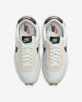 Nike Daybreak Kadın Spor Ayakkabı