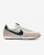 Nike Daybreak Kadın Spor Ayakkabı