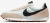 Nike Daybreak Kadın Spor Ayakkabı